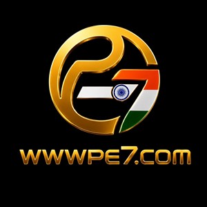 PE7 Game, wwwpe7.com